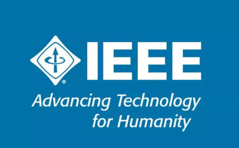 IEEE標(biāo)識 IEEE標(biāo)識